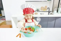 Hape Kaufladen Und Spielküche><noscript><img width=