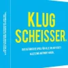 Kylskapspoesi Familien- Und Gesellschaftsspiele>Klugscheisser