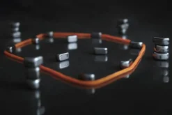 Borderline Edition Erwachsenen Und Kennerspiele|Geschenkartikel Für Große><noscript><img width=