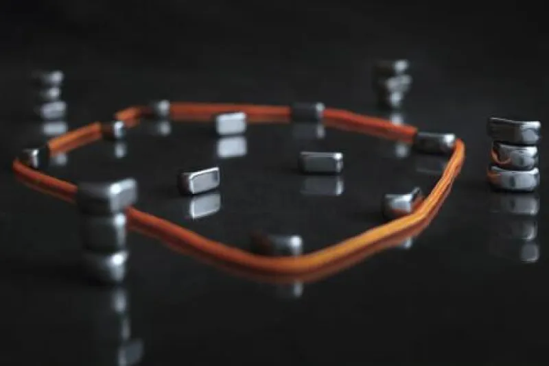 Borderline Edition Erwachsenen Und Kennerspiele|Geschenkartikel Für Große>Kluster, ab 14 Jahre