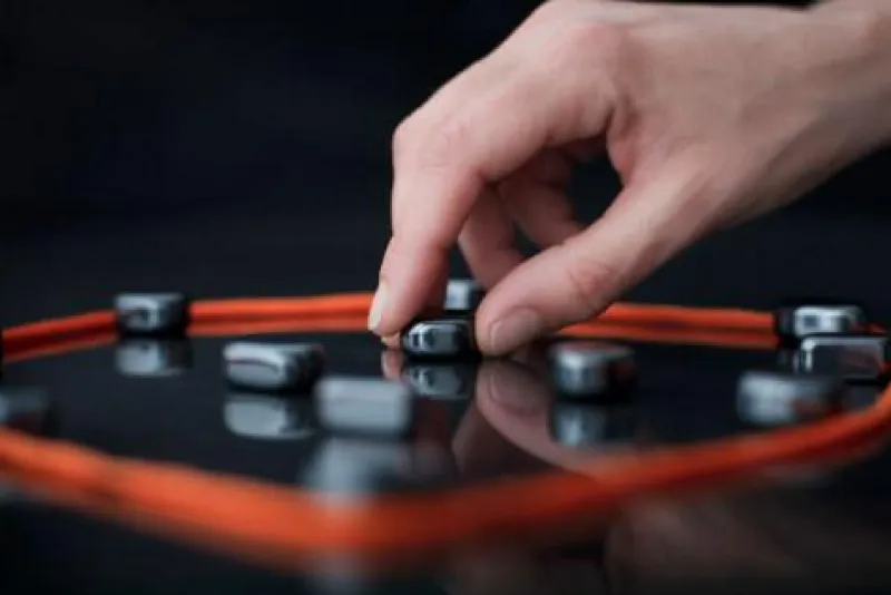 Borderline Edition Erwachsenen Und Kennerspiele|Geschenkartikel Für Große>Kluster, ab 14 Jahre