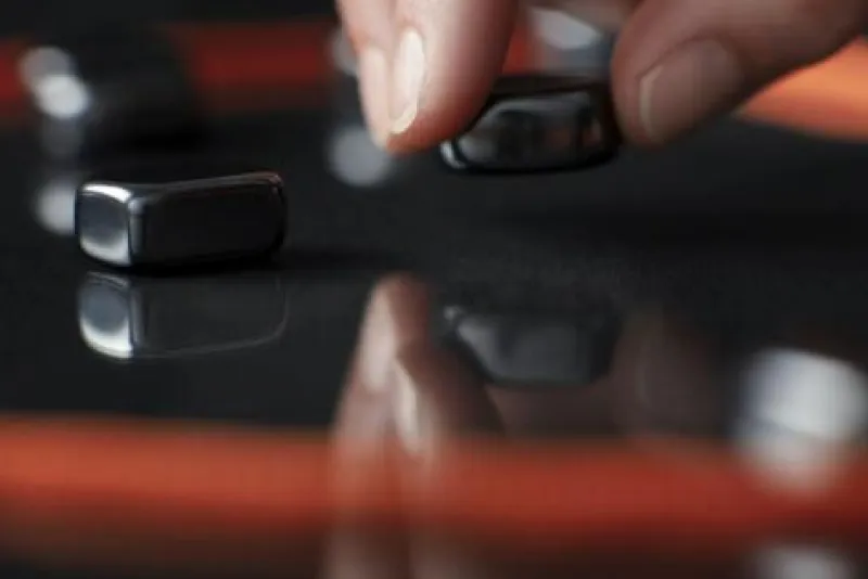 Borderline Edition Erwachsenen Und Kennerspiele|Geschenkartikel Für Große>Kluster, ab 14 Jahre