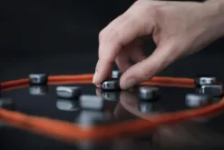 Borderline Edition Erwachsenen Und Kennerspiele|Geschenkartikel Für Große><noscript><img width=