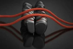 Borderline Edition Erwachsenen Und Kennerspiele|Geschenkartikel Für Große><noscript><img width=