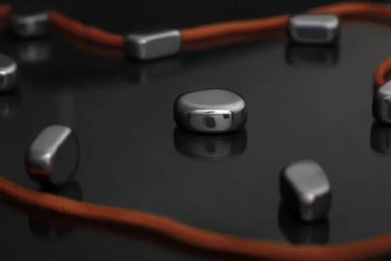 Borderline Edition Erwachsenen Und Kennerspiele|Geschenkartikel Für Große>Kluster, ab 14 Jahre