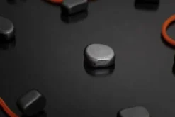 Borderline Edition Erwachsenen Und Kennerspiele|Geschenkartikel Für Große><noscript><img width=