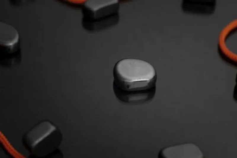 Borderline Edition Erwachsenen Und Kennerspiele|Geschenkartikel Für Große>Kluster, ab 14 Jahre