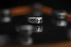 Borderline Edition Erwachsenen Und Kennerspiele|Geschenkartikel Für Große><noscript><img width=