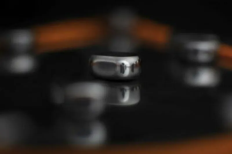 Borderline Edition Erwachsenen Und Kennerspiele|Geschenkartikel Für Große>Kluster, ab 14 Jahre