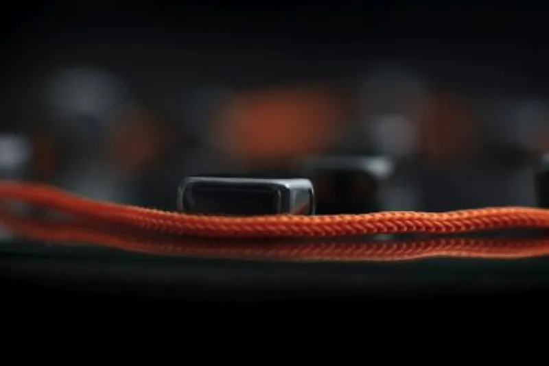 Borderline Edition Erwachsenen Und Kennerspiele|Geschenkartikel Für Große>Kluster, ab 14 Jahre