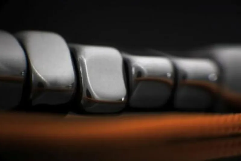 Borderline Edition Erwachsenen Und Kennerspiele|Geschenkartikel Für Große>Kluster, ab 14 Jahre