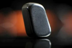 Borderline Edition Erwachsenen Und Kennerspiele|Geschenkartikel Für Große><noscript><img width=