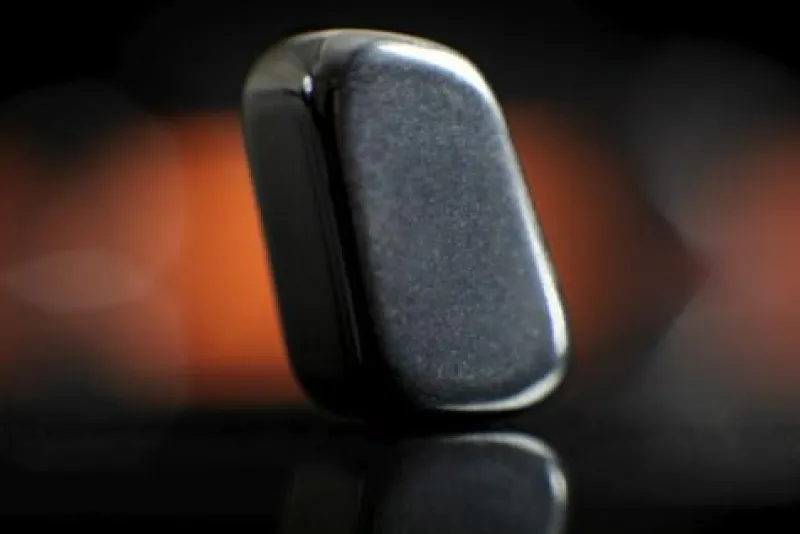 Borderline Edition Erwachsenen Und Kennerspiele|Geschenkartikel Für Große>Kluster, ab 14 Jahre