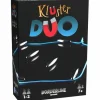 Borderline Edition Erwachsenen Und Kennerspiele|Geschenkartikel Für Große>Kluster Duo