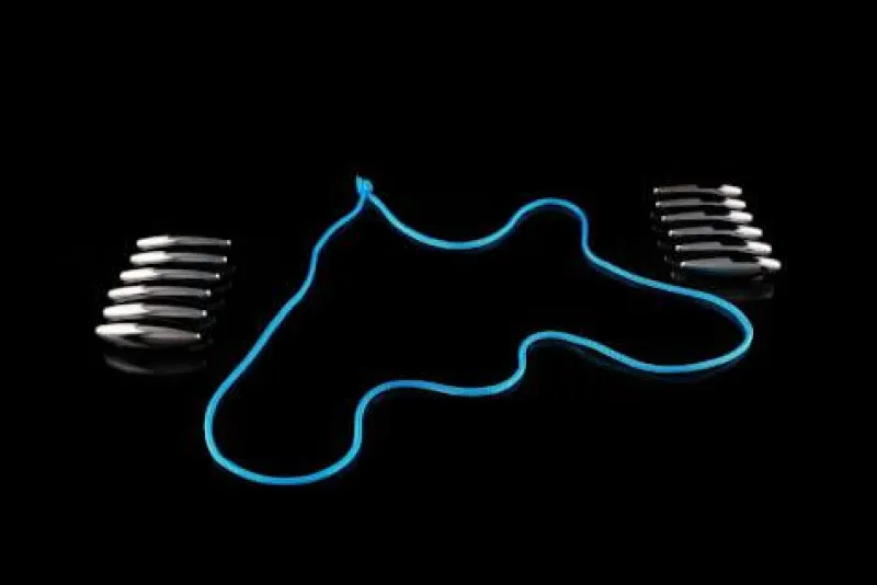 Borderline Edition Erwachsenen Und Kennerspiele|Geschenkartikel Für Große>Kluster Duo