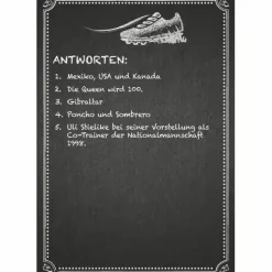 Moses Familien- Und Gesellschaftsspiele><noscript><img width=