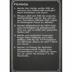 Moses Familien- Und Gesellschaftsspiele><noscript><img width=