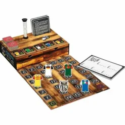 Moses Familien- Und Gesellschaftsspiele><noscript><img width=