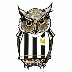 Moses Familien- Und Gesellschaftsspiele><noscript><img width=