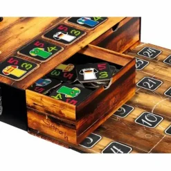 Moses Familien- Und Gesellschaftsspiele><noscript><img width=