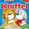 Schmidt Spiele Kinderspiele>Kniffel Kids