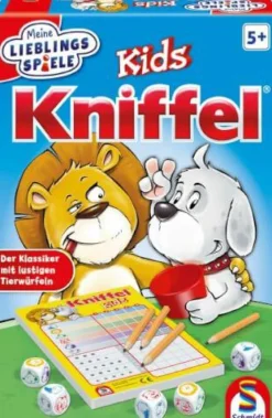 Schmidt Spiele Kinderspiele><noscript><img width=