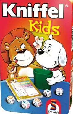 Schmidt Spiele Kinderspiele><noscript><img width=