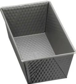 Kaiser Backformen>Königskuchen Inspiration 20cm