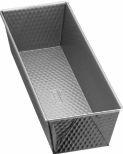 Kaiser Backformen>Königskuchenform Inspiration 30cm