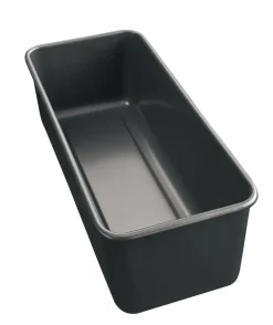 Kaiser Backformen>Königskuchenform La Forme Plus 30cm