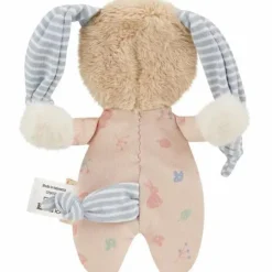 Sterntaler Spielen><noscript><img width=