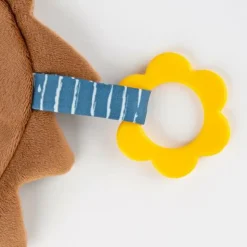 Sigikid® Spielen><noscript><img width=