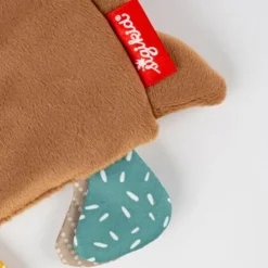 Sigikid® Spielen><noscript><img width=