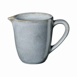 Asa Selection Farbe>Kännchen, denim (0,25l)