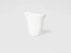 Räder Figuren>Kännchenvogel 11x7,5x10,5cm