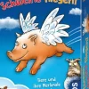 Kosmos Kinderspiele>Können Schweine fliegen? - Tiere und ihre Merkmale