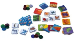 Kosmos Kinderspiele><noscript><img width=