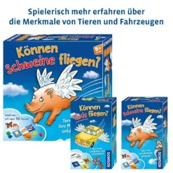 Kosmos Kinderspiele><noscript><img width=