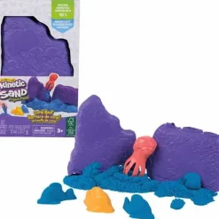 Spin Master Basteln>KNS Eco - Coral Reef