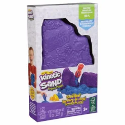 Spin Master Basteln><noscript><img width=