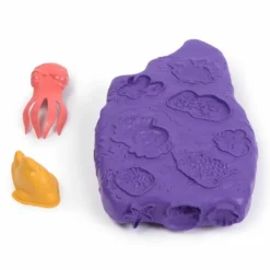 Spin Master Basteln><noscript><img width=