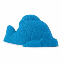 Spin Master Basteln><noscript><img width=