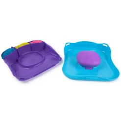 Spin Master Kneten Und Modellieren><noscript><img width=