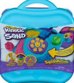 Spin Master Kneten Und Modellieren><noscript><img width=