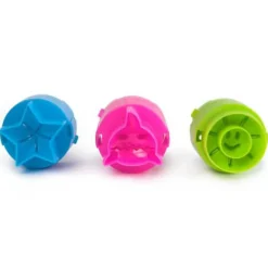 Spin Master Kneten Und Modellieren><noscript><img width=