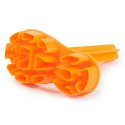 Spin Master Kneten Und Modellieren><noscript><img width=