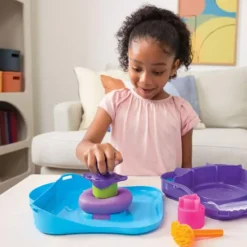 Spin Master Kneten Und Modellieren><noscript><img width=