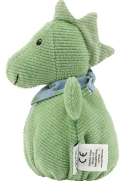 Sterntaler Kuscheln><noscript><img width=