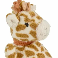 Sterntaler Kuscheln><noscript><img width=