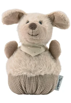 Sterntaler Kuscheln><noscript><img width=